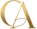 CA