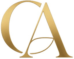 CA